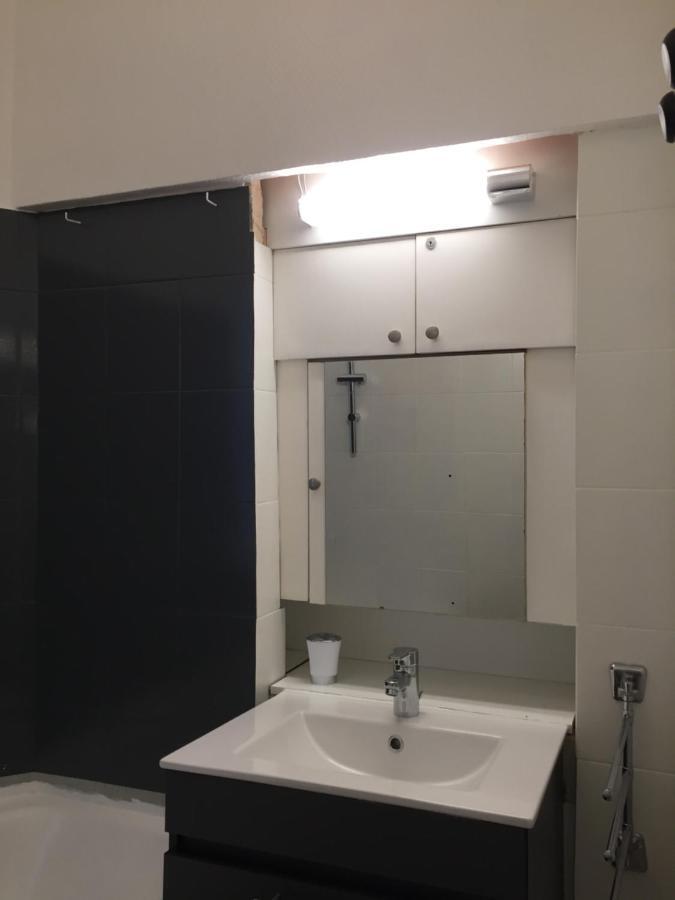 Appartement Orelle - Val Thorens Εξωτερικό φωτογραφία